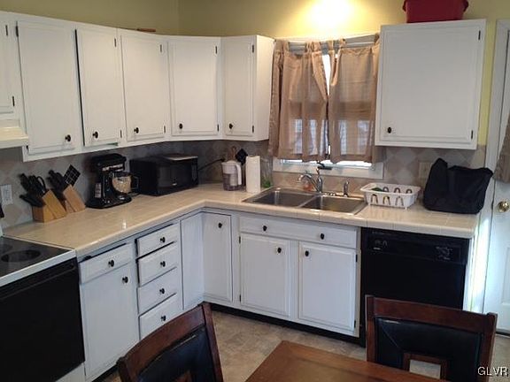3rd image of 612-614 Kingwood St