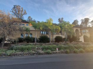 3225 Shallow Springs Ter, Chico, CA 95928