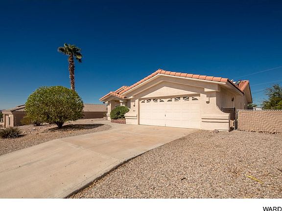 2nd image of 3701 Cactus Ridge Dr