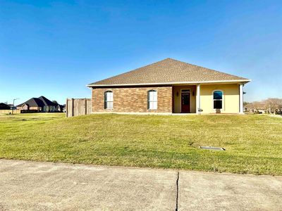 131 Windward Way, Lockport, LA, 70374
