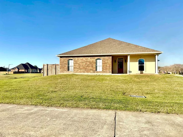 131 Windward Way, Lockport, LA 70374