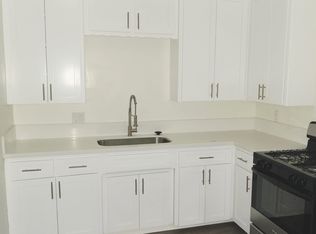 14330 Christine Dr #B, Whittier, CA 90605