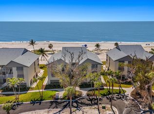 2255 W Gulf Dr #112, Sanibel, FL 33957