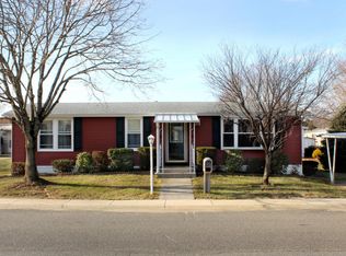 543 James St, Freehold, NJ 07728