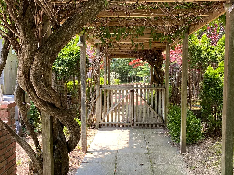 30 Wheelock Walk — Photo 12
