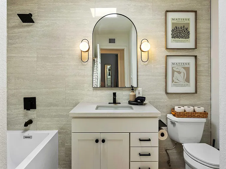 6411 E Presidio Rd — Photo 21