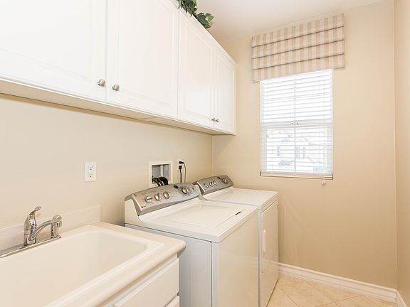 4th image of 46076 Rocky Trail Ln