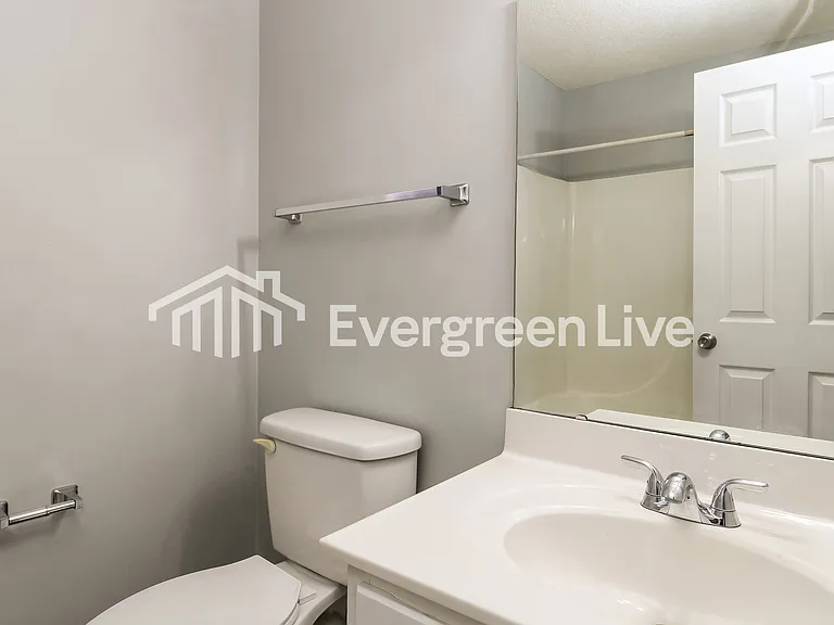486 Fox Trot Dr — Photo 14