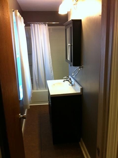 1st image of 120 S Washington St #2