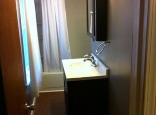 120 S Washington St #2, Binghamton, NY 13903