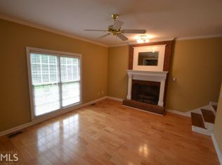 116 Tara Blvd, Loganville, GA 30052