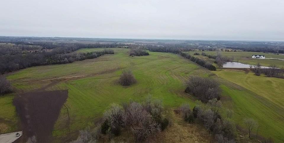 1st image of 0 Donahoo Rd