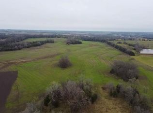 0 Donahoo Rd, Mc Louth, KS 66054