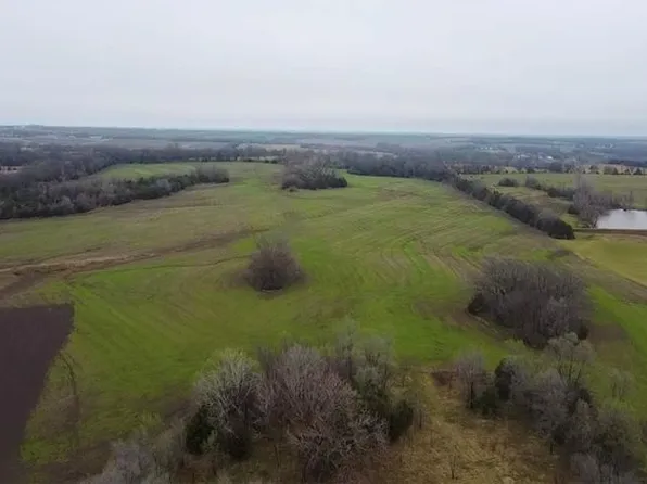 0 Donahoo Rd, Mc Louth, KS 66054