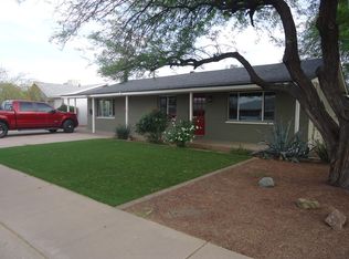 1041 W 18th St, Tempe, AZ 85281