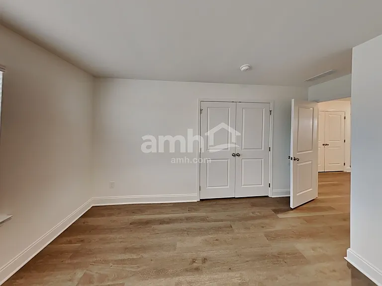 132 Wendell K Rd — Photo 25