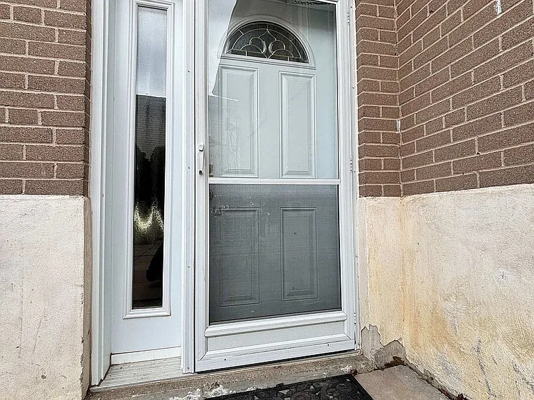 1242 McBride Ave #1 — Photo 24