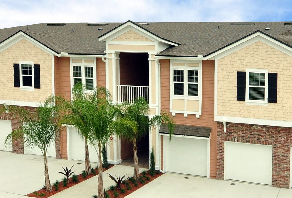 Elevation Image 1.