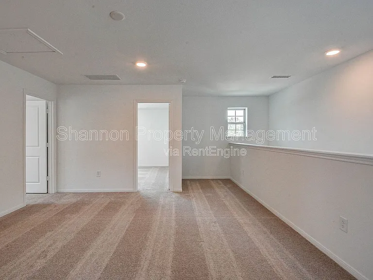 16642 Teak Mantle Rd — Photo 22