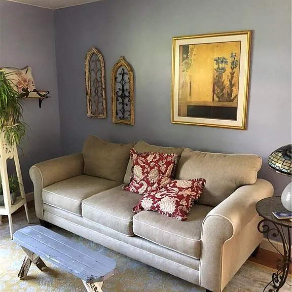 20 Janet Cir #20K — Photo 7