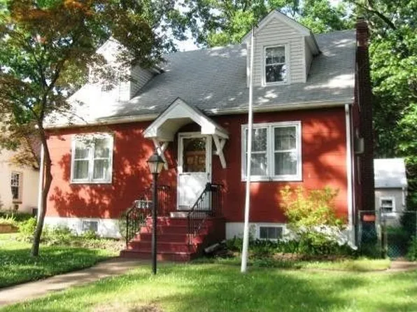 804 Filbert St, Palmyra, NJ 08065