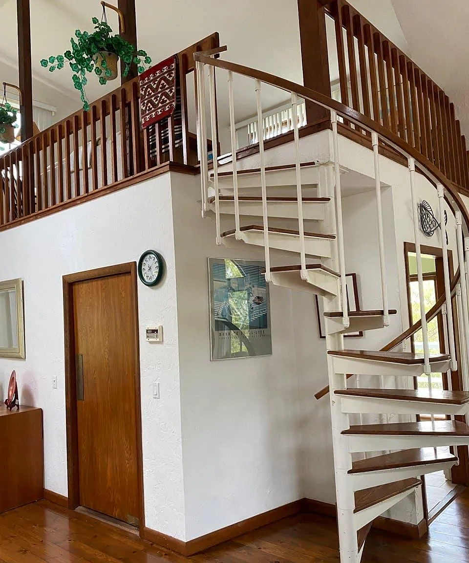 4 bed, 2.5 bath, 3079 sqft, $3,900 — Photo 4