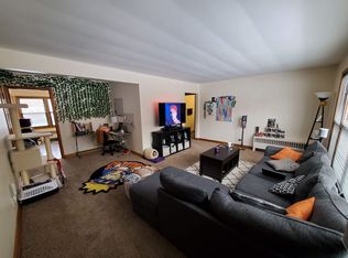 7254 W Center St #K, Milwaukee, WI 53210