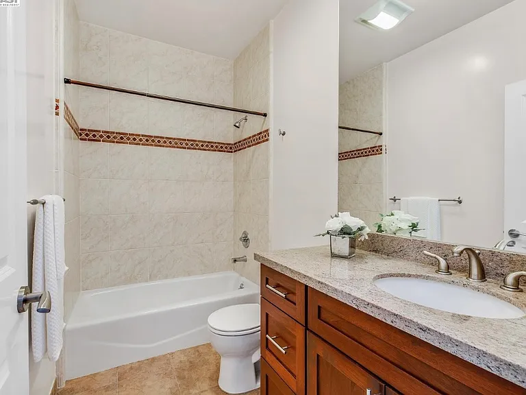 29 Megan Dr — Photo 27