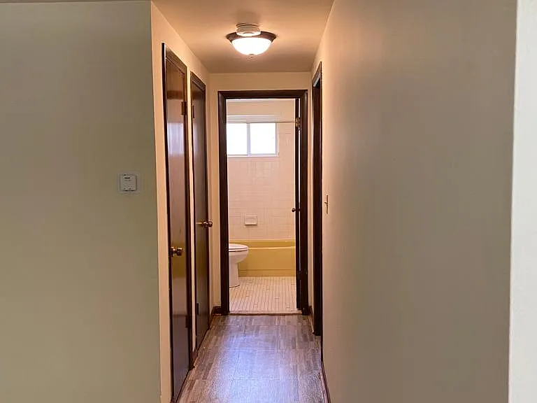 1069 Delaware Rd #2 — Photo 8