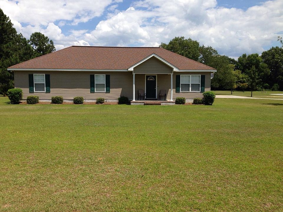1st image of 2203 Tristan Amber Ct