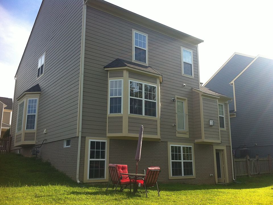 1st image of 1111 Innis Dr