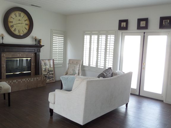 2nd image of 31474 Tulette Ln