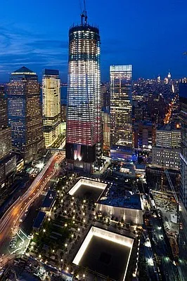 Rented by New York Residence | media 15