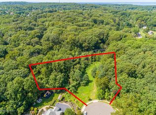 31 Winchester Ln, Holmdel, NJ 07733