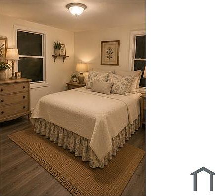 5th image of 6781 Grace Ln