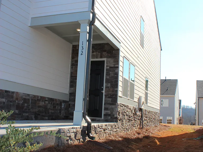 132 Windover Way — Photo 7