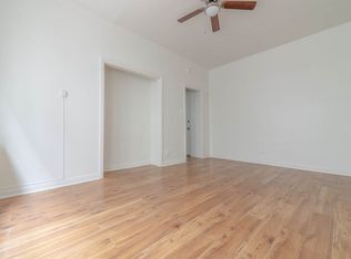 420 N Coronado St APT 211, Los Angeles, CA 90026