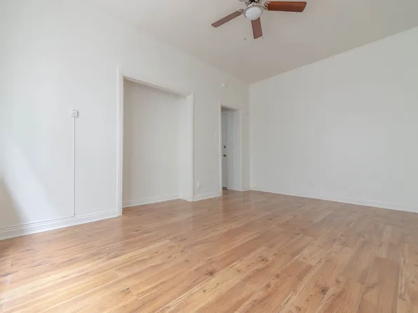 cor420, 420 N Coronado St APT 211, Los Angeles, CA 90026
