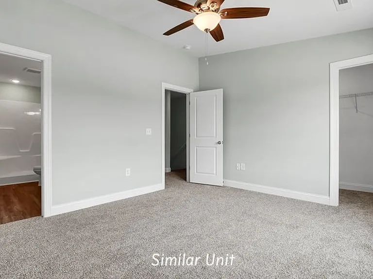 305 Starfish Ln — Photo 23
