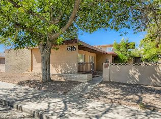 3237 Arlene Way APT 1, Las Vegas, NV 89108