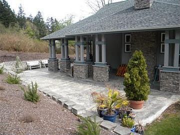 4th image of 4905 56th Ave NW