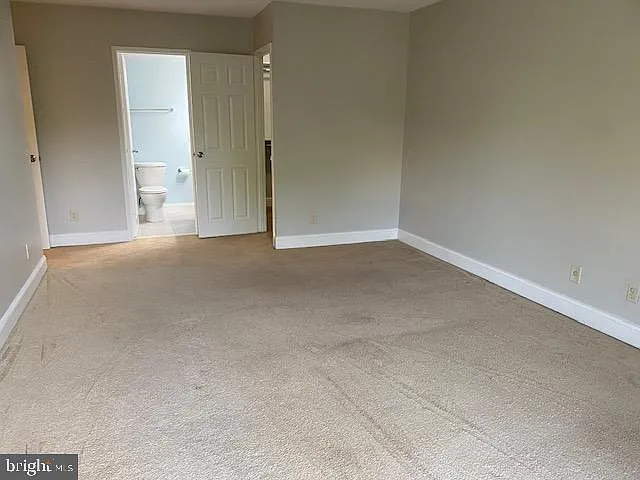 2300 Pimmit Dr #204 — Photo 19
