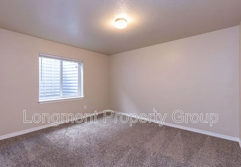 2650 Bridle Dr — Photo 19