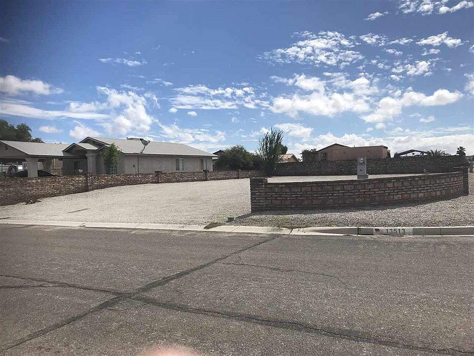 1st image of 13513 E 52nd Dr