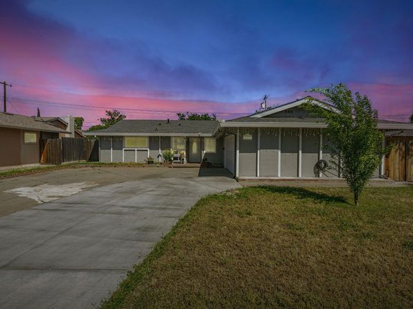6629 Doreen Way, Sacramento, CA 95823