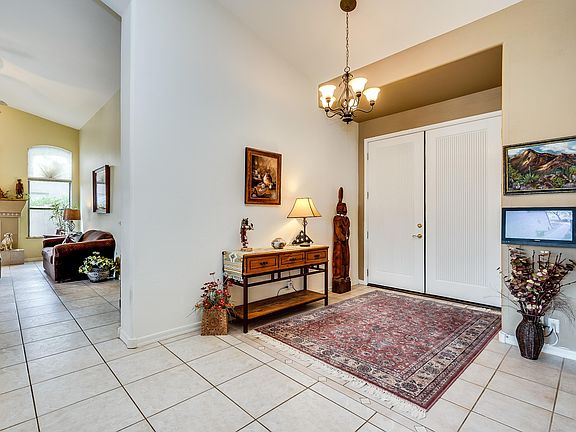 5th image of 12958 N Whitlock Canyon Dr