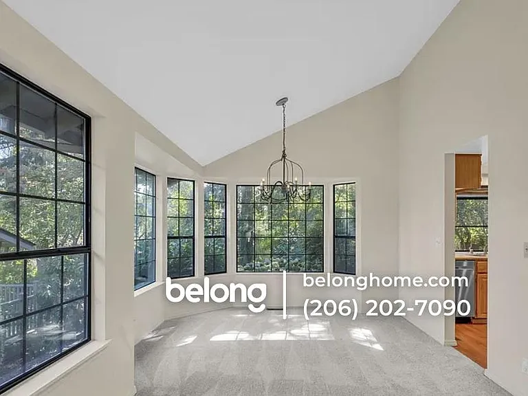 16183 SE 33rd Cir #2101 — Photo 26