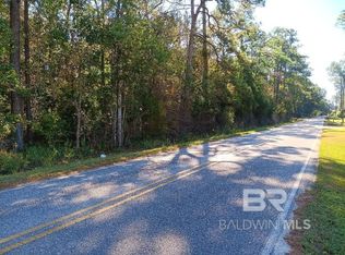 0 Riverwood Dr, Foley, AL 36535