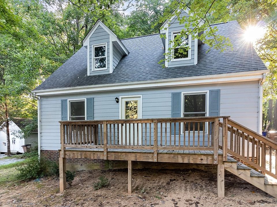 1st image of 2312 Judah Benjamin Ct