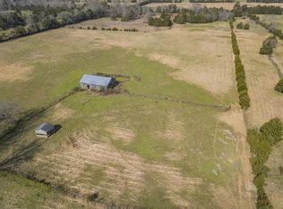 8304 Lowe Rd, Murfreesboro, TN 37127